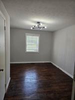 featured image of 155 Midway Dr #B