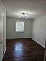 155 Midway Dr #B - Photo 1 of 1