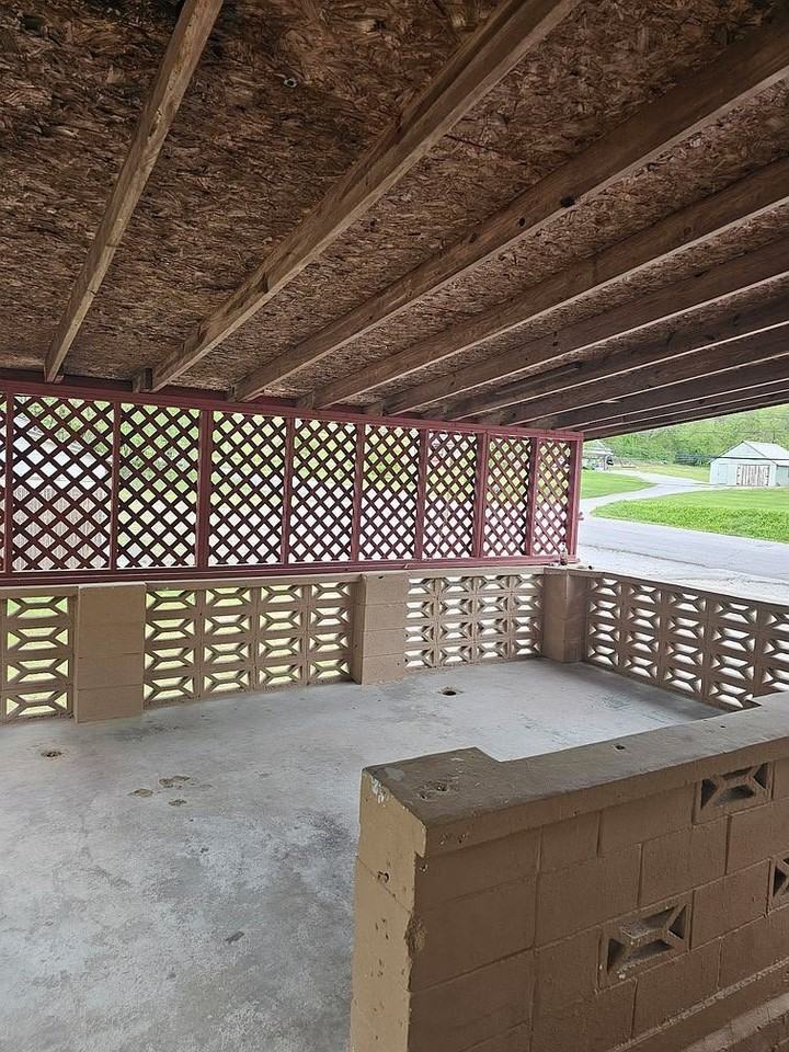 155 Midway Dr #B - Photo 4 of 7
