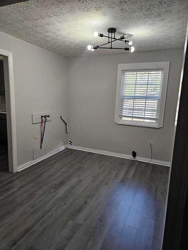 155 Midway Dr #B - Photo 7 of 7