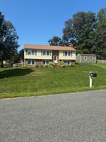 featured image of 416 Laurel Ave