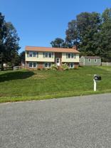 416 Laurel Ave - Photo 1 of 1