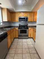 3434 W Danbury Dr #A114 - Photo 1 of 1