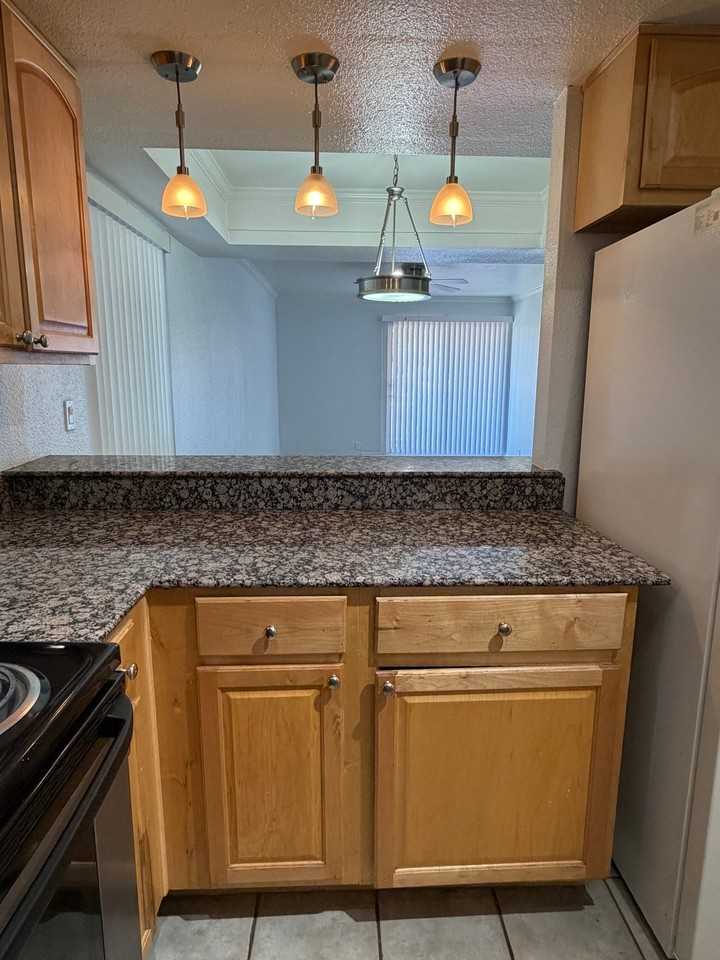 3434 W Danbury Dr #A114 - Photo 3 of 27
