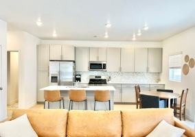 featured image of 2302 N Canal View Ln