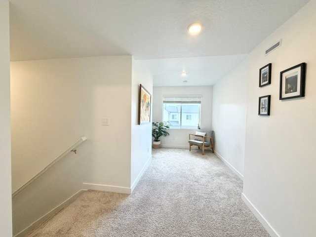 2302 N Canal View Ln - Photo 4 of 14