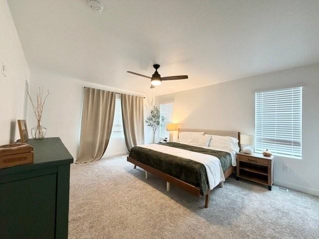 2302 N Canal View Ln - Photo 5 of 14