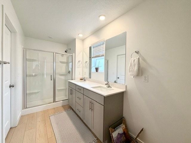 2302 N Canal View Ln - Photo 6 of 14