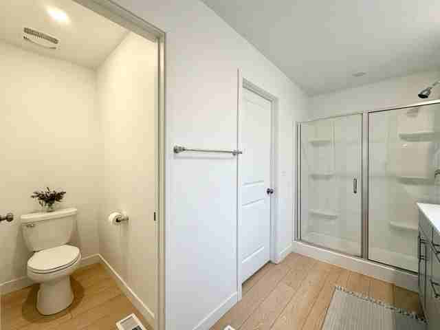 2302 N Canal View Ln - Photo 7 of 14