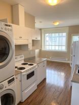 6815 196 St - Photo 1 of 1
