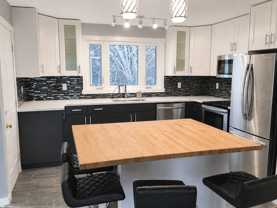 4104 49 St Nw - Photo 1 of 1
