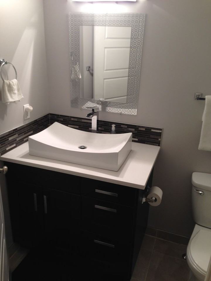 4104 49 St Nw - Photo 3 of 21