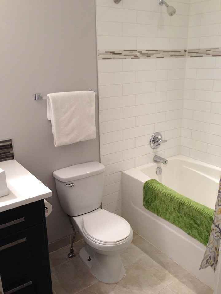 4104 49 St Nw - Photo 4 of 21