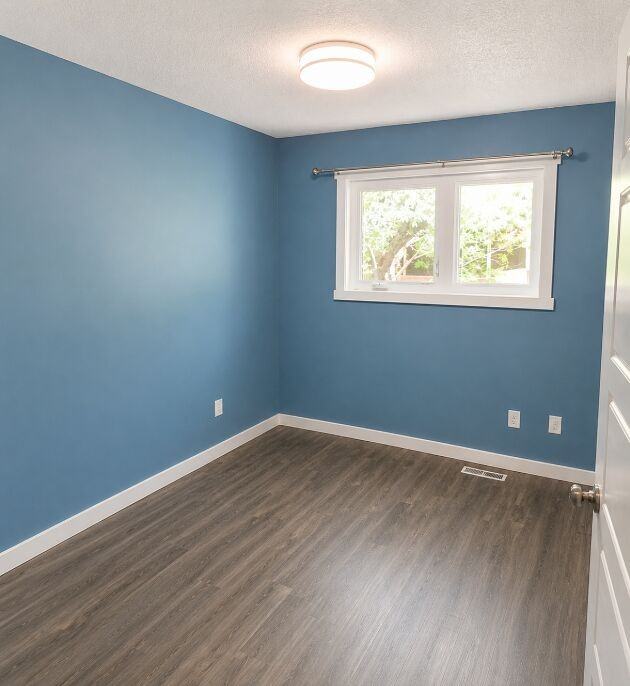 4104 49 St Nw - Photo 5 of 21
