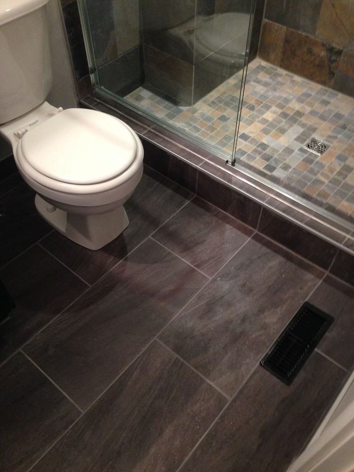 4104 49 St Nw - Photo 7 of 21