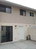 3500 Mclaren Village - Photo 1 of 1