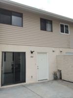 featured image of 3500 Mclaren Village