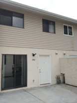 3500 Mclaren Village - Photo 1 of 1