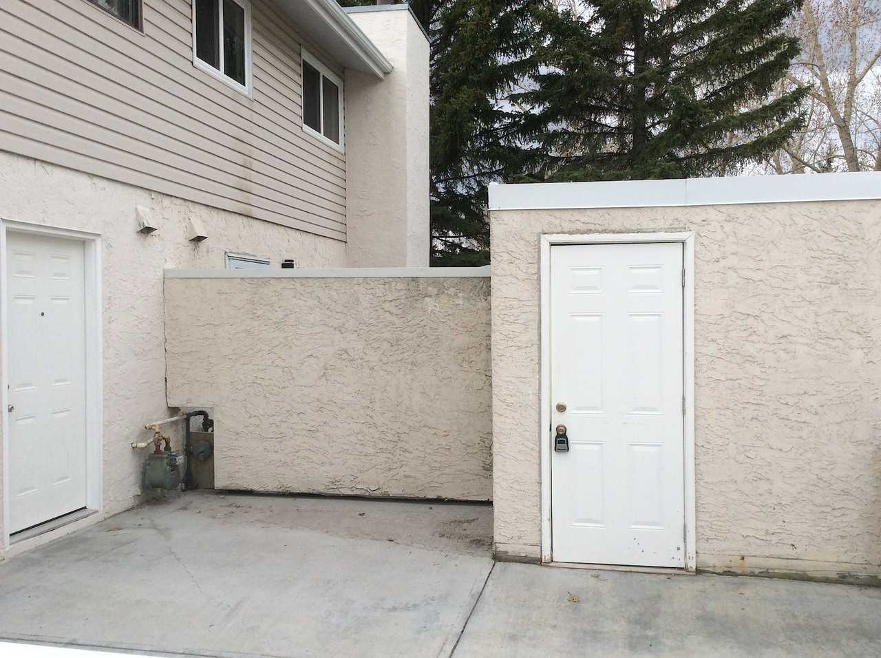 3500 Mclaren Village - Photo 2 of 24