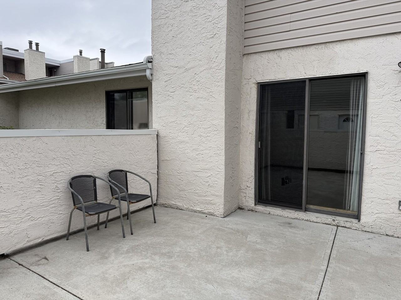 3500 Mclaren Village - Photo 3 of 24