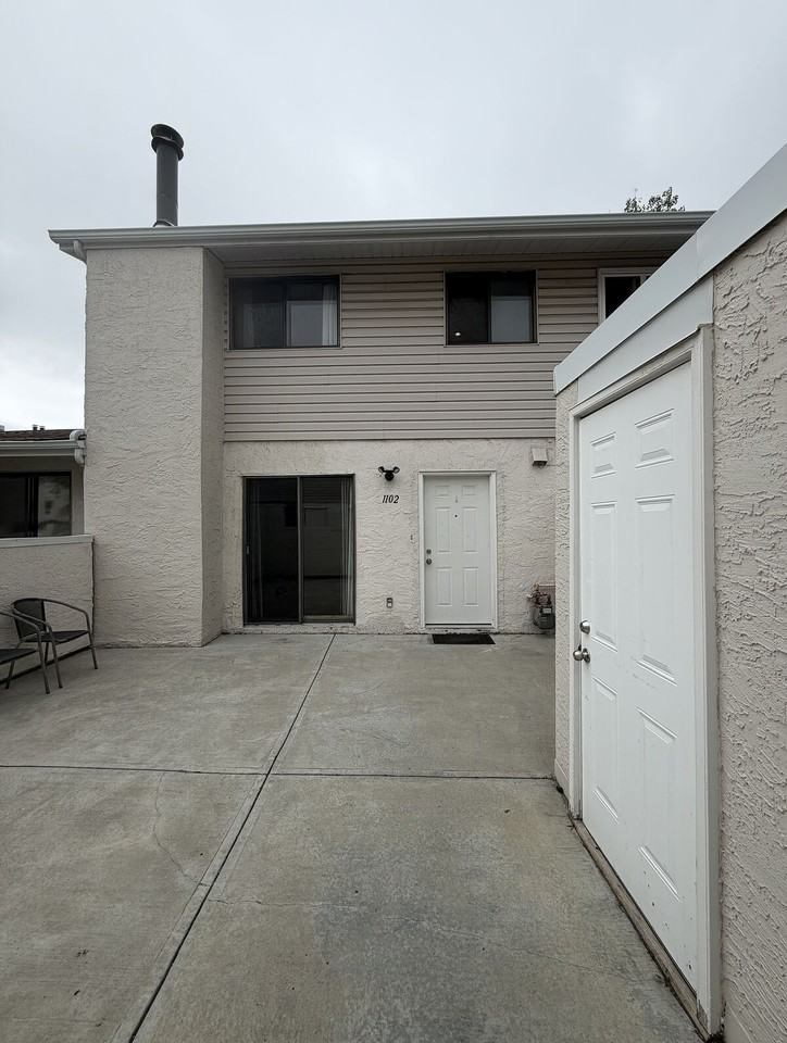 3500 Mclaren Village - Photo 4 of 24