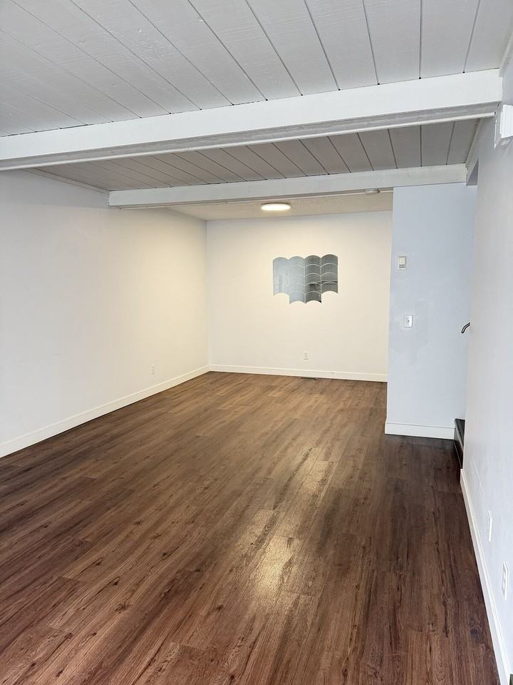 3500 Mclaren Village - Photo 6 of 24