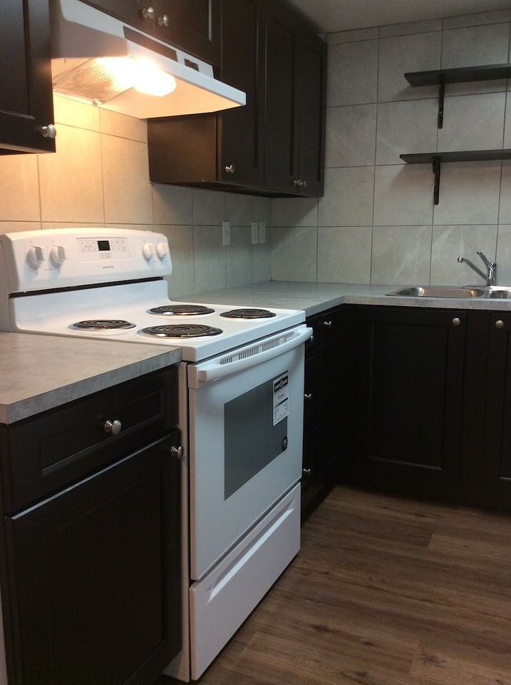 3500 Mclaren Village - Photo 7 of 24