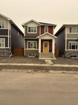 612 Baywater Manor Sw - Photo 1 of 1