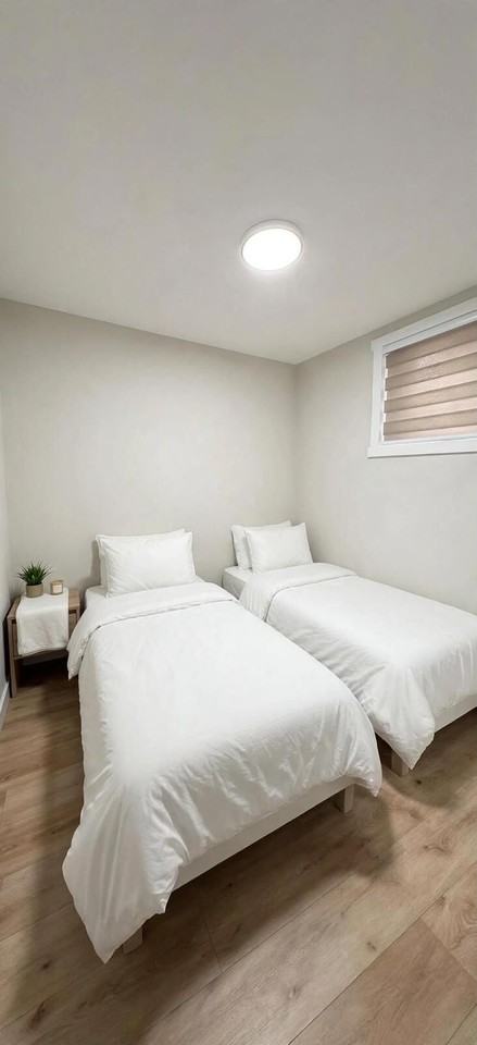 612 Baywater Manor Sw - Photo 5 of 9