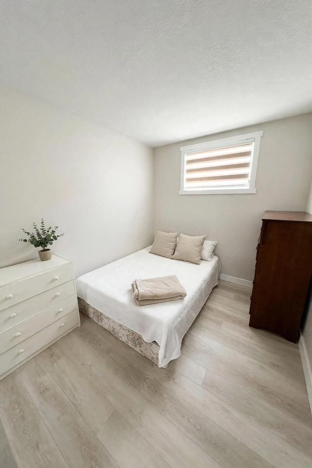 612 Baywater Manor Sw - Photo 6 of 9
