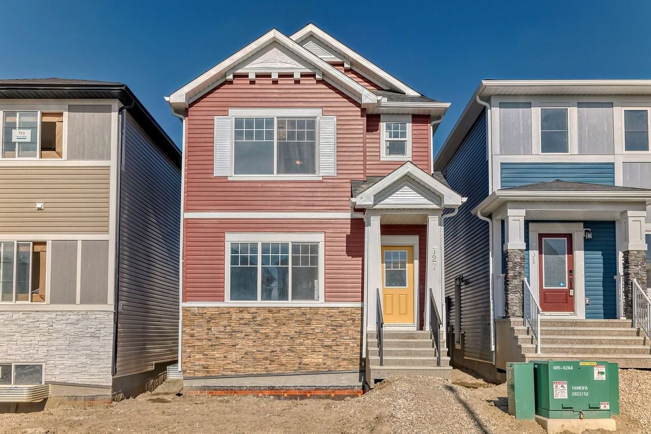 747 Bayview Hill Sw - Photo 2 of 50