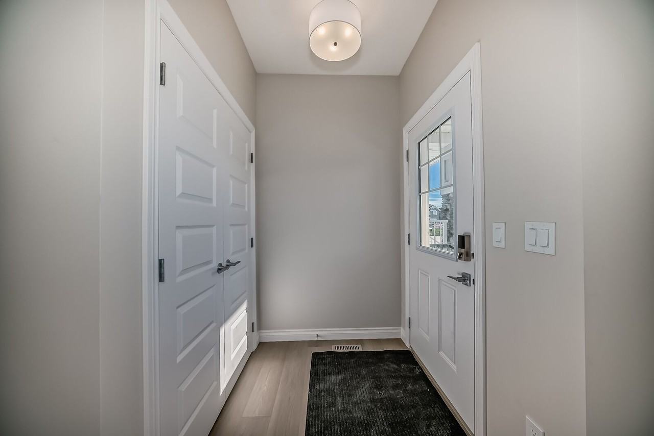 747 Bayview Hill Sw - Photo 4 of 50