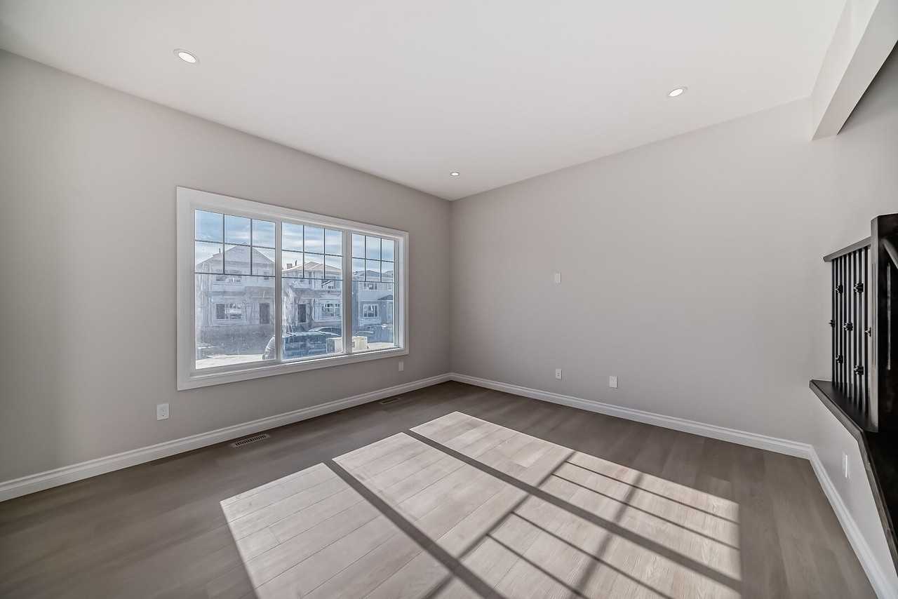 747 Bayview Hill Sw - Photo 5 of 50