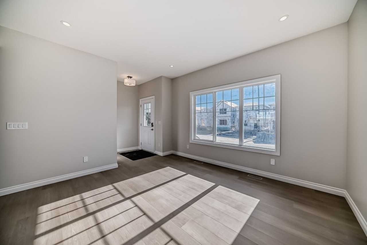 747 Bayview Hill Sw - Photo 6 of 50