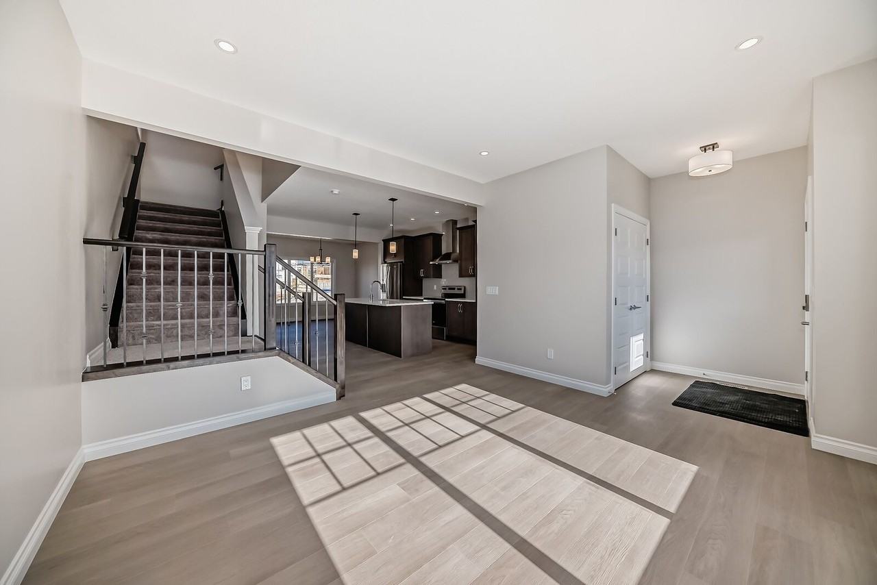 747 Bayview Hill Sw - Photo 7 of 50