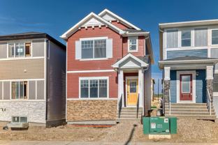 747 Bayview Hill Sw - Photo 1 of 1