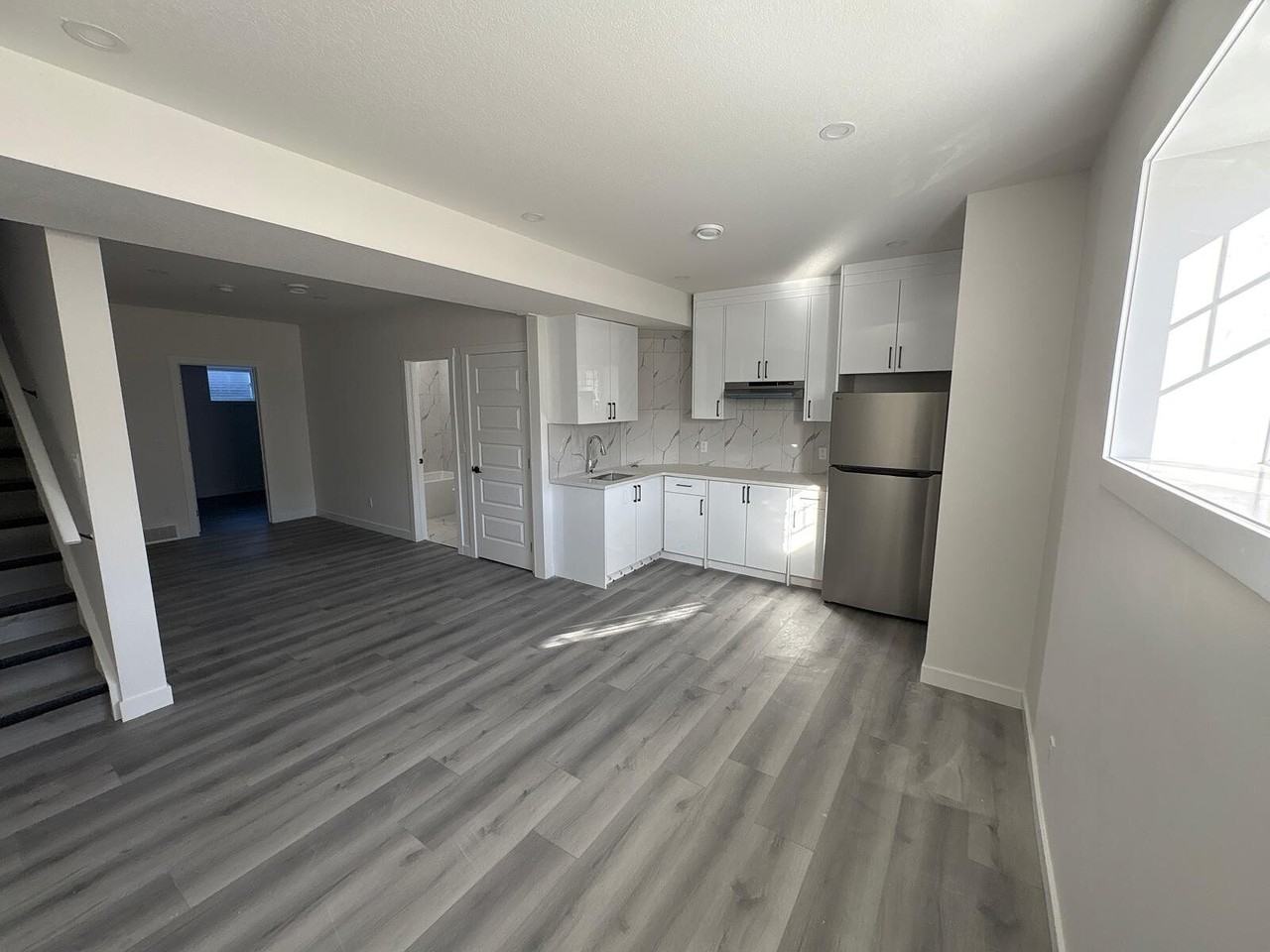 747 Bayview Hill Sw - Photo 3 of 8