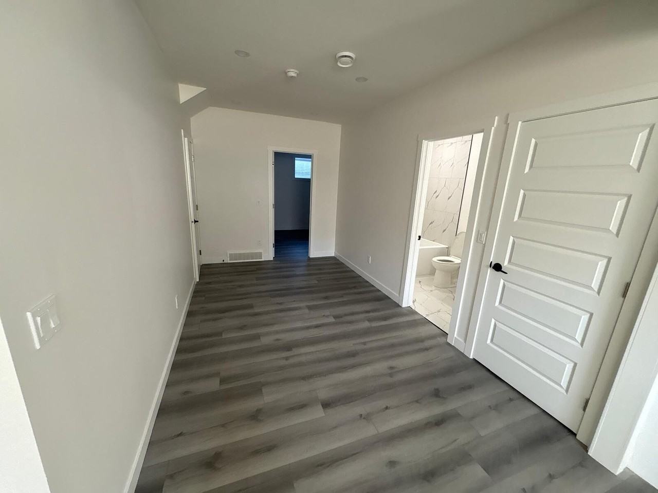 747 Bayview Hill Sw - Photo 4 of 8