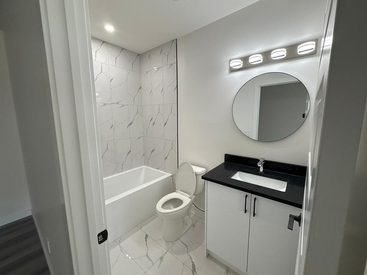 747 Bayview Hill Sw - Photo 5 of 8