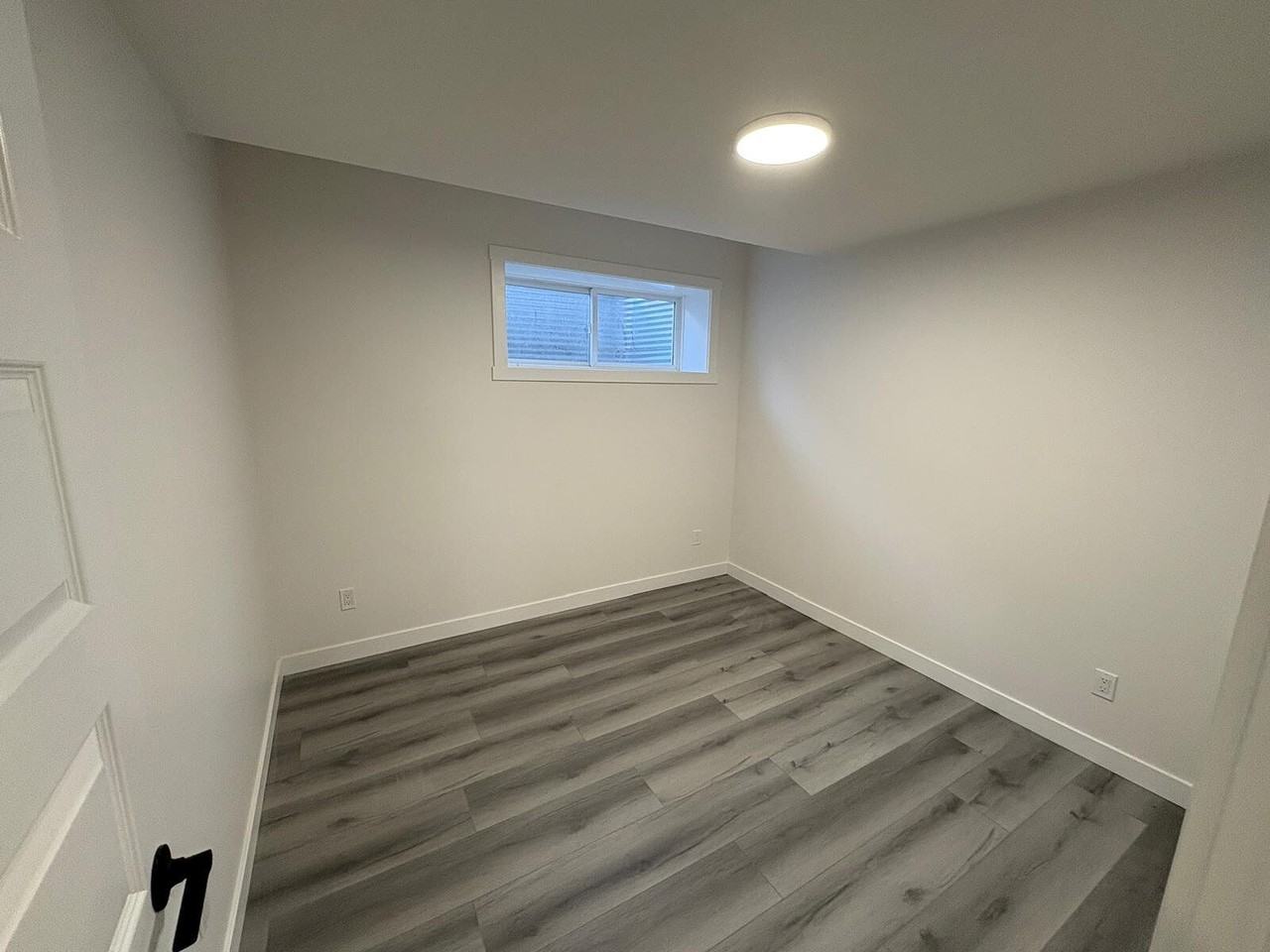747 Bayview Hill Sw - Photo 6 of 8
