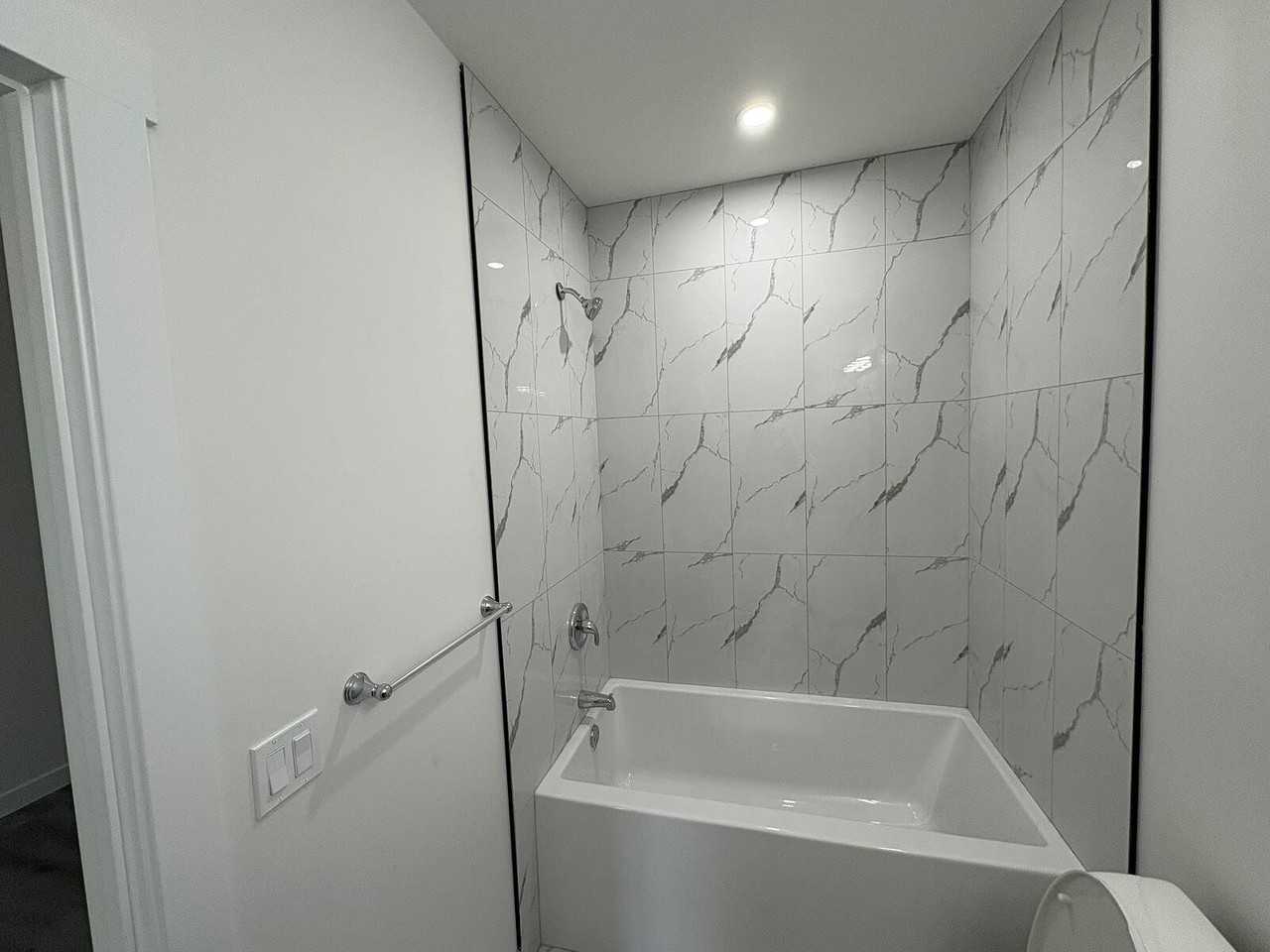 747 Bayview Hill Sw - Photo 7 of 8