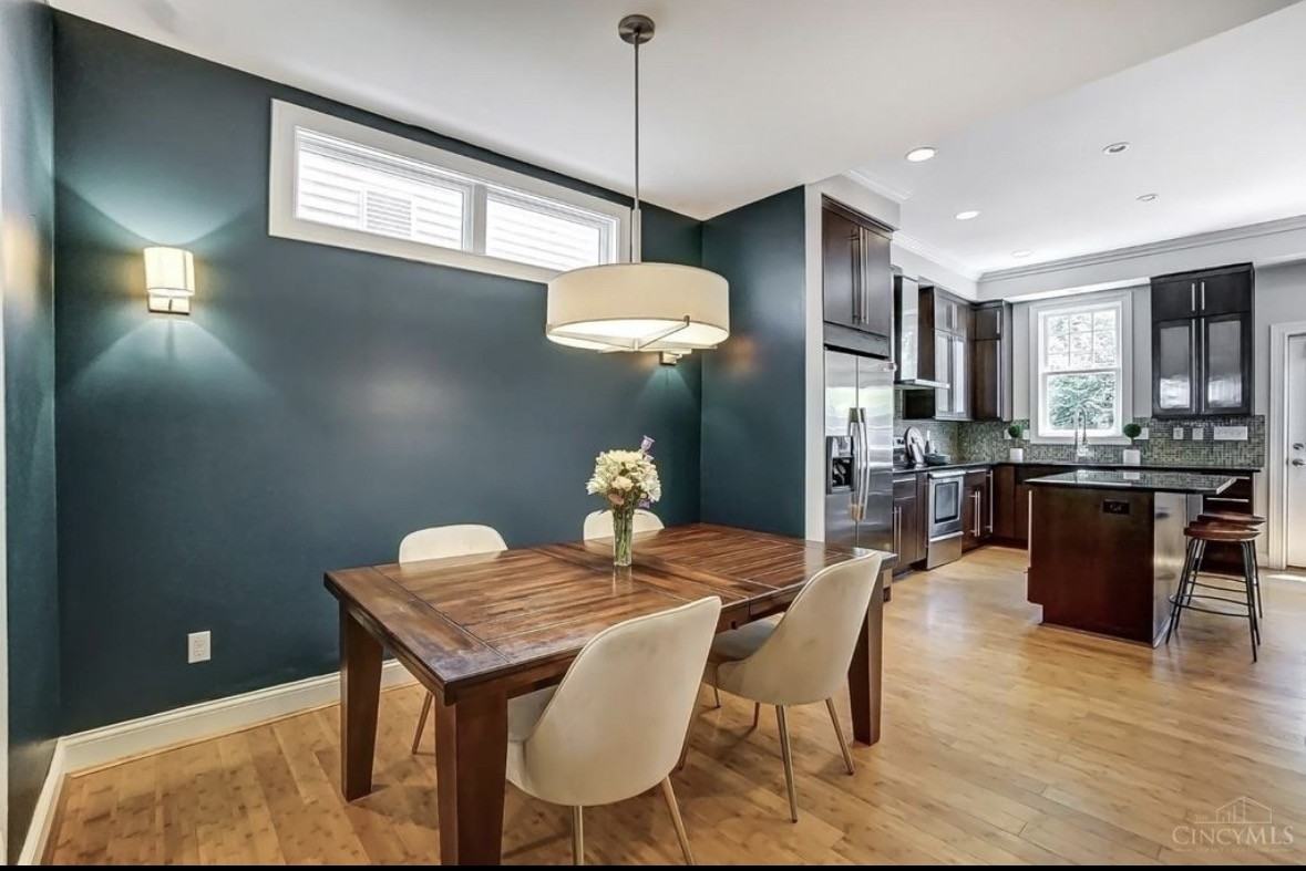 406 Stanley Ave #NA - Photo 3 of 20
