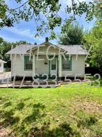 featured image of 2326 N Franklin Ave #NA
