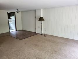 featured image of H-6, 48 Orris #1-2