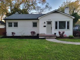 1338 Dresden Dr W #NA - Photo 1 of 1