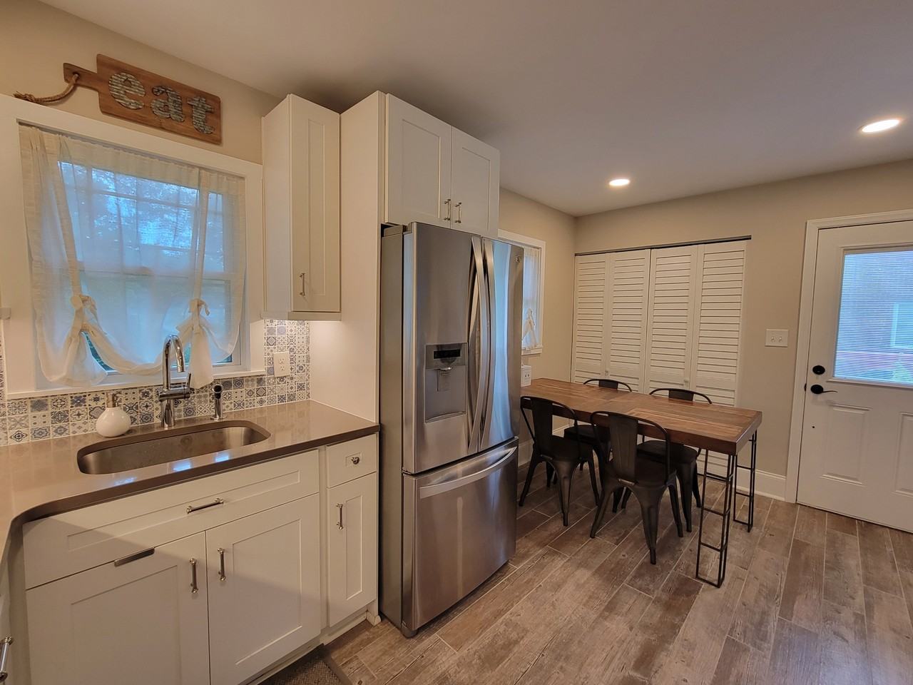 1338 Dresden Dr W #NA - Photo 2 of 14