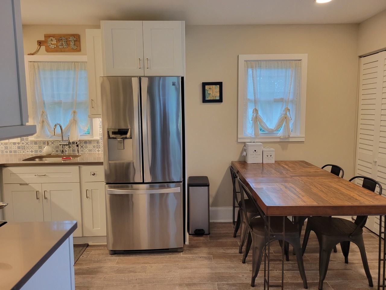 1338 Dresden Dr W #NA - Photo 3 of 14
