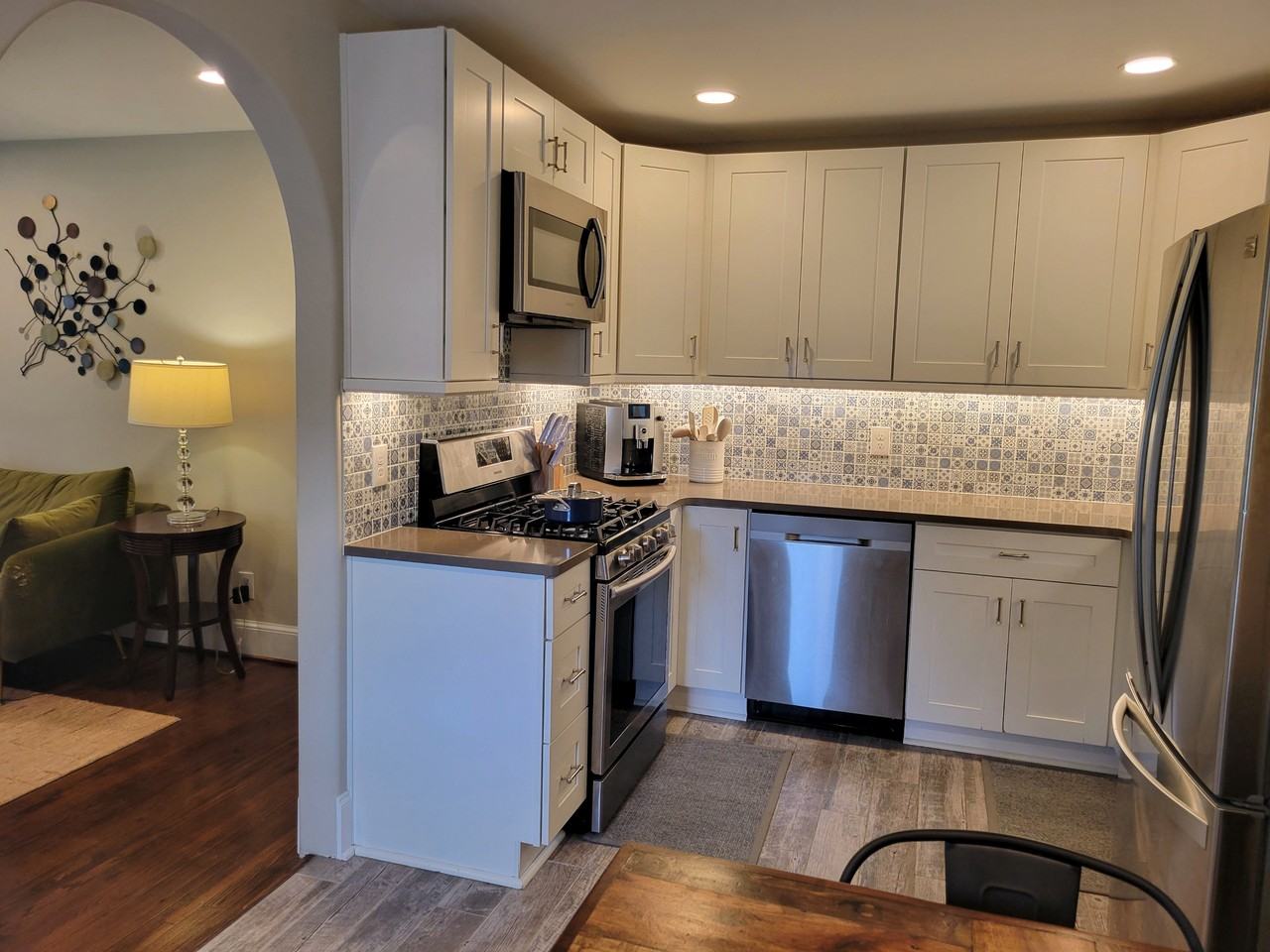 1338 Dresden Dr W #NA - Photo 4 of 14