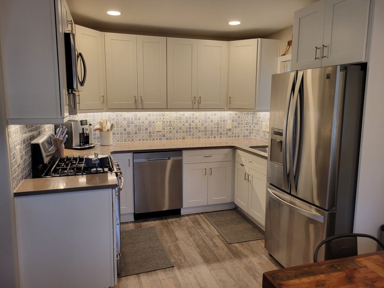 1338 Dresden Dr W #NA - Photo 5 of 14