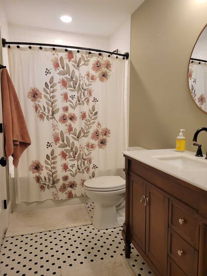 1338 Dresden Dr W #NA - Photo 6 of 14